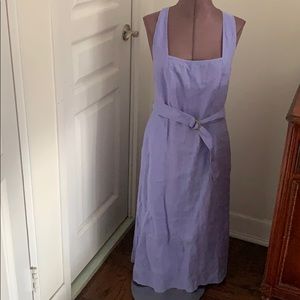 LOU & GREY Summer Dress.